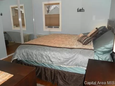 101 Nottingham Rd, Springfield, IL 62704 photo 8