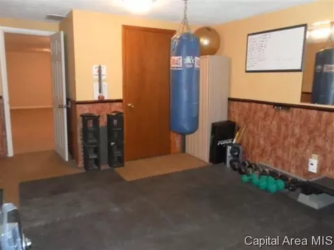 101 Nottingham Rd, Springfield, IL 62704 photo 15