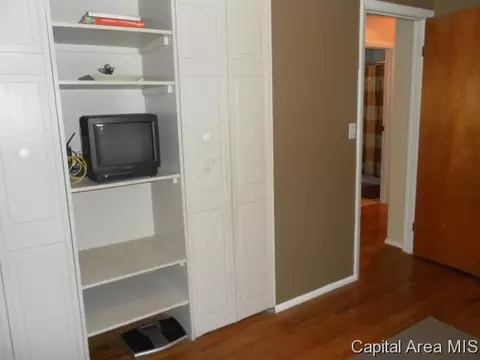 101 Nottingham Rd, Springfield, IL 62704 photo 9