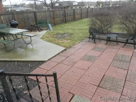 101 Nottingham Rd, Springfield, IL 62704 photo 18