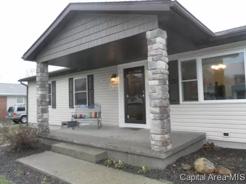 101 Nottingham Rd, Springfield, IL 62704 photo 3