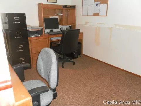 101 Nottingham Rd, Springfield, IL 62704 photo 17