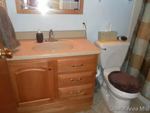101 Nottingham Rd, Springfield, IL 62704 photo 12