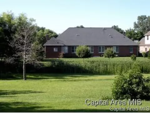 2104 Greenside, Springfield, IL 62704 photo 7