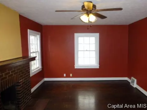 2413 S 7th Street St, Springfield, IL 62703 photo 2