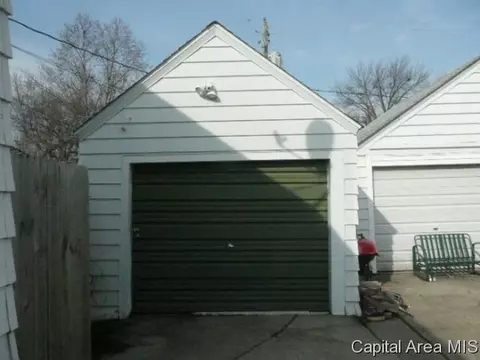 2413 S 7th Street St, Springfield, IL 62703 photo 12