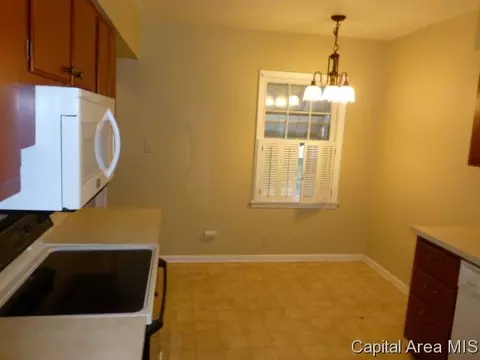 2413 S 7th Street St, Springfield, IL 62703 photo 5