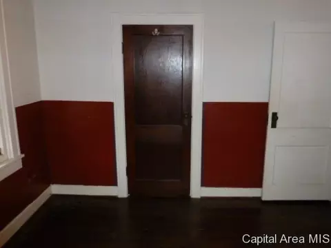 2413 S 7th Street St, Springfield, IL 62703 photo 7