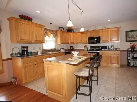 604 N Durkin Dr, Springfield, IL 62702 photo 8