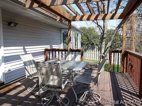 604 N Durkin Dr, Springfield, IL 62702 photo 22