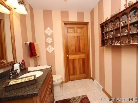604 N Durkin Dr, Springfield, IL 62702 photo 17