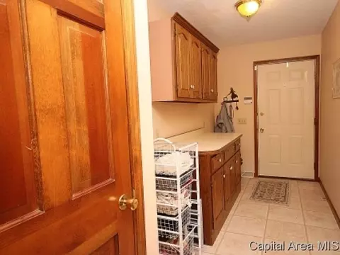 604 N Durkin Dr, Springfield, IL 62702 photo 16