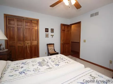 604 N Durkin Dr, Springfield, IL 62702 photo 14