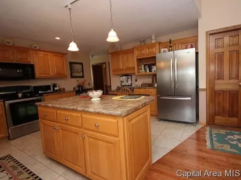 604 N Durkin Dr, Springfield, IL 62702 photo 9