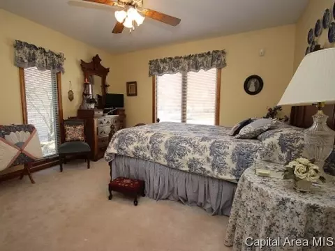 604 N Durkin Dr, Springfield, IL 62702 photo 13
