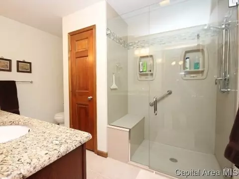 604 N Durkin Dr, Springfield, IL 62702 photo 19
