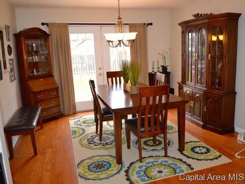 2541 Charlack, Springfield, IL 62704 photo 7