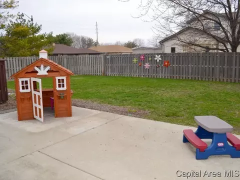 2541 Charlack, Springfield, IL 62704 photo 20