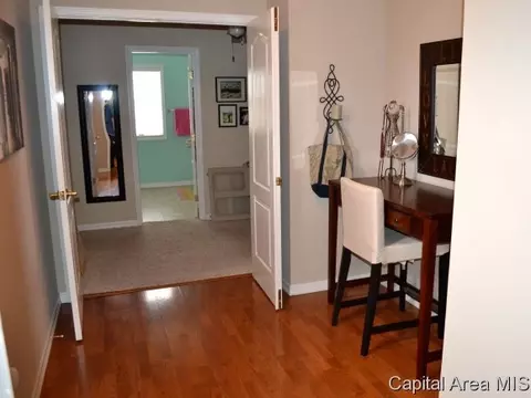 2541 Charlack, Springfield, IL 62704 photo 10