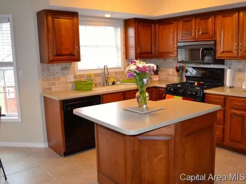 2541 Charlack, Springfield, IL 62704 photo 5