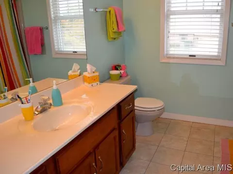 2541 Charlack, Springfield, IL 62704 photo 15
