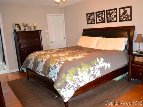 2541 Charlack, Springfield, IL 62704 photo 8