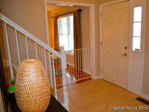 2541 Charlack, Springfield, IL 62704 photo 17