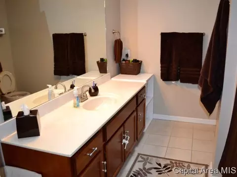 2541 Charlack, Springfield, IL 62704 photo 11
