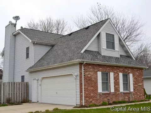 2541 Charlack, Springfield, IL 62704 photo 23