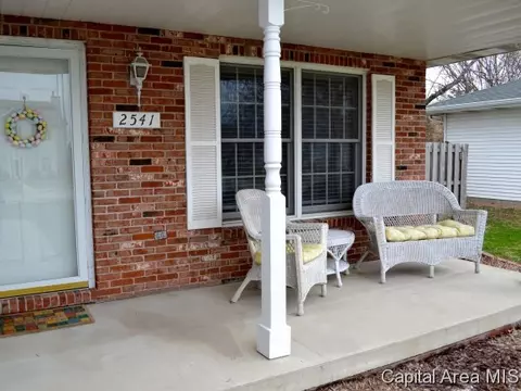 2541 Charlack, Springfield, IL 62704 photo 24