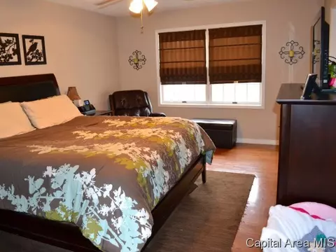 2541 Charlack, Springfield, IL 62704 photo 9