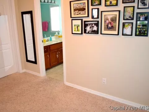 2541 Charlack, Springfield, IL 62704 photo 16