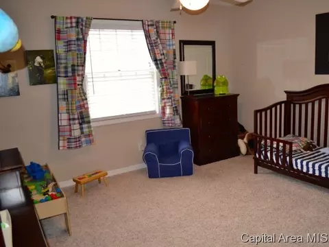 2541 Charlack, Springfield, IL 62704 photo 13