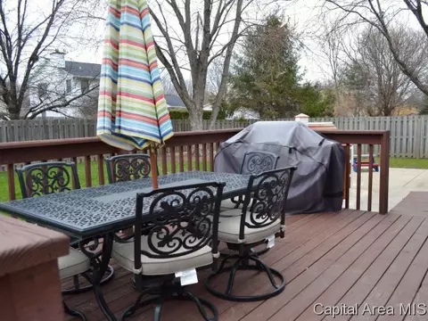 2541 Charlack, Springfield, IL 62704 photo 21