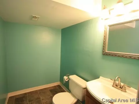 623 Kenyon, Springfield, IL 62704 photo 19