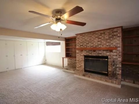 623 Kenyon, Springfield, IL 62704 photo 16