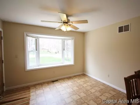 623 Kenyon, Springfield, IL 62704 photo 8