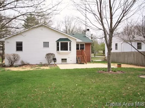623 Kenyon, Springfield, IL 62704 photo 20