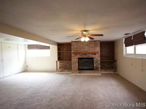 623 Kenyon, Springfield, IL 62704 photo 18