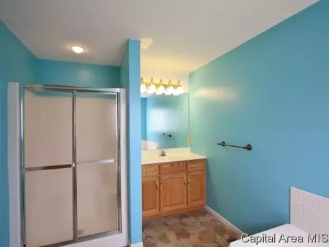 623 Kenyon, Springfield, IL 62704 photo 11