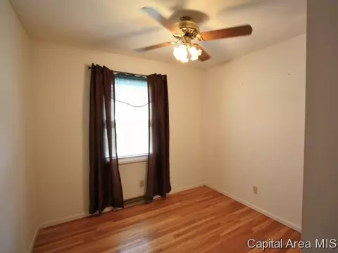 623 Kenyon, Springfield, IL 62704 photo 14
