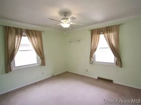 623 Kenyon, Springfield, IL 62704 photo 13
