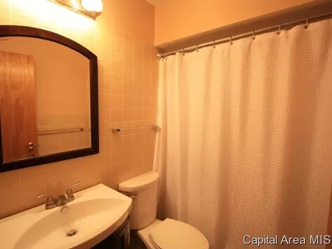 623 Kenyon, Springfield, IL 62704 photo 15