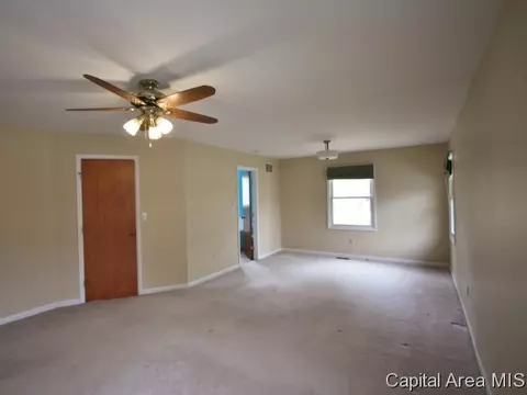 623 Kenyon, Springfield, IL 62704 photo 9
