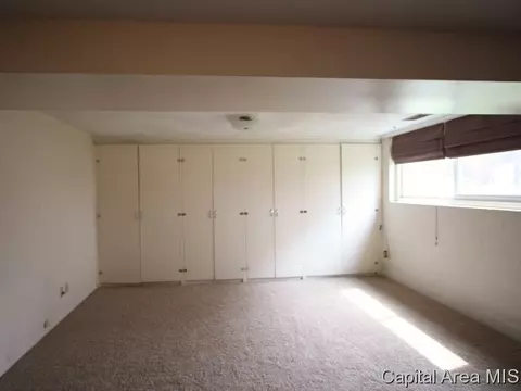 623 Kenyon, Springfield, IL 62704 photo 17