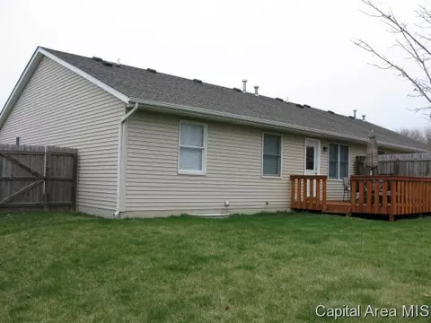 4802 Johanne Ct, Springfield, IL 62711 photo 18