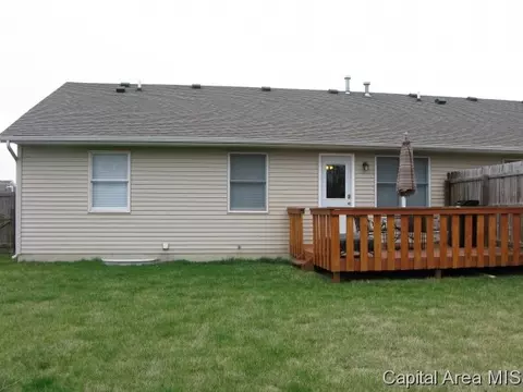 4802 Johanne Ct, Springfield, IL 62711 photo 19