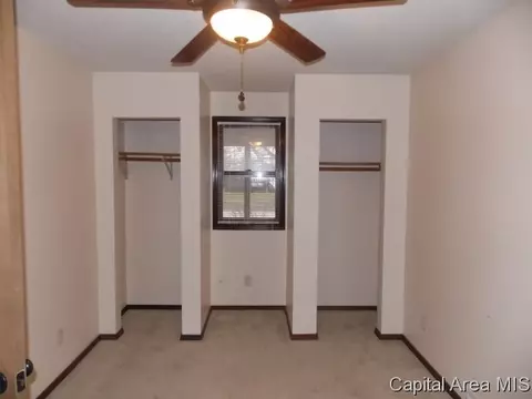 306 E Sycamore, Thayer, IL 62689 photo 10