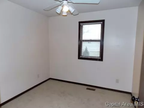 306 E Sycamore, Thayer, IL 62689 photo 9