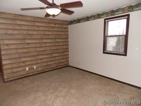 306 E Sycamore, Thayer, IL 62689 photo 7